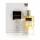 Maison Alhambra Kismet Woman Eau De Parfum, 100ml