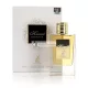 Maison Alhambra Kismet Woman Eau De Parfum, 100ml