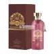 Modern Musk Maison Alhambra Eau de Parfum für Frauen, 100ml