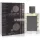 Monocline 01 Eau De Parfum von Maison Alhambra, 100ml