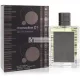 Monocline 01 Eau De Parfum von Maison Alhambra, 100ml