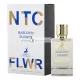 Narcotic Flower Eau de Parfum, 100 ml