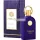 Philos Centro Eau De Parfum für Männer und Frauen, 100ml