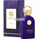 Philos Centro Eau De Parfum für Männer und Frauen, 100ml