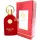 Philos Rosso Eau De Parfum, 100ml