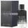Maison Alhambra Salvo, 100ml