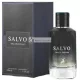 Maison Alhambra Salvo, 100ml
