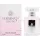 Maison Alhambra Versencia Kristall EDP Parfüm