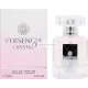 Maison Alhambra Versencia Kristall EDP Parfüm