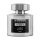 Lattafa Parfum Confidential Platinum Eau de Parfum Nőknek, 100ml