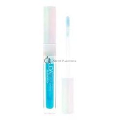 Huda Beauty Seidenbalsam Icy Cryo-Plumping für Lippen, 3mL