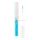 Huda Beauty Selyem Balzsam Icy Cryo-Plumping Ajkakhoz, 3mL