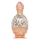 Khadlaj Haneen Rosegold Parfümiertes öl für Damen 20 ml