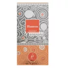 Khadlaj Haneen Rosegold Parfümiertes öl für Damen 20 ml
