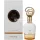 KHADLAJ Oud Pour Noble Wood Duft Eau De Parfum für Herren, 100ml