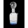 Khadlaj Oud Pour Blueberry Eau De Parfum, 100ml