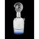 Khadlaj Oud Pour Blueberry Eau De Parfum, 100ml