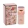 Rose And Romance Eau de Parfum Für Frauen, Geschenk, 100ml