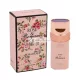 Rose And Romance Eau de Parfum Für Frauen, Geschenk, 100ml