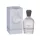 Khadlaj Musk Pour Narcis Eau De Parfum Spray, unisex