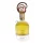 Khadlaj Oud Pour Shaikh Eau De Parfum, 100ml