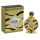 Safari Gold Koncentrált Parfümolaj 35ml