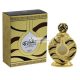 Safari Gold Konzentriertes Parfümöl 35ml