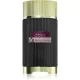 Code Viola Nectar EDP 100ml