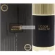 Khadlaj Code Marron Oud EDP Spray Unisex Parfüm, 100ml