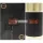 Khadlaj Code Rouge Amour Unisex, 100 ml