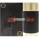 Khadlaj Code Rouge Amour Unisex, 100 ml
