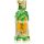 Al Riyan Parfümöl, 17ml