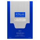 Khadlaj Shiyaaka Blue Eau de Parfum uniszex 100 ml