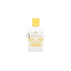 Khadlaj La Fede Oud for Glory Eau De Parfum Spray, 80ml