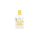 Khadlaj La Fede Oud for Glory Eau De Parfum Spray, 80ml