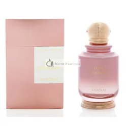 Rose Couture Eau de Parfum, 100ml