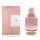 Rose Couture Eau de Parfum, 100ml