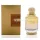 Khadlaj Ombre Notes Eau de Parfum unisex 100 ml