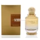 Khadlaj Ombre Notes Eau de Parfum unisex 100 ml