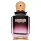 Khadlaj Sensuos Night Eau de Parfum für Damen 100 ml