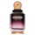 Khadlaj Sensuos Night Eau de Parfum für Damen 100 ml