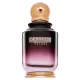 Khadlaj Sensuos Night Eau de Parfum für Damen 100 ml