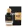 Khadlaj Oud Noir Eau de Parfum unisex 100 ml