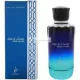 Khadlaj Musk Wa Oud EDP
