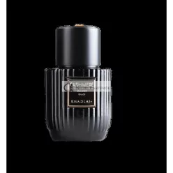 Khadlaj Cashmere Warm Oud Eau de Parfum unisex 100 ml