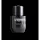 Khadlaj Cashmere Warm Oud Eau de Parfum unisex 100 ml