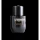 Khadlaj Cashmere Warm Oud Eau de Parfum unisex 100 ml