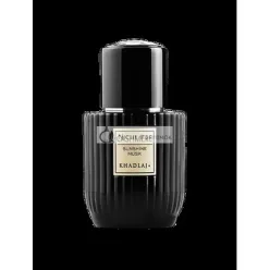 Khadlaj Cashmere Sunshine Musk Eau de Parfum unisex 100 ml