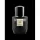 Khadlaj Cashmere Sunshine Musk Eau de Parfum unisex 100 ml