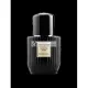 Khadlaj Cashmere Sunshine Musk Eau de Parfum unisex 100 ml